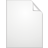 Apple Products.pptx